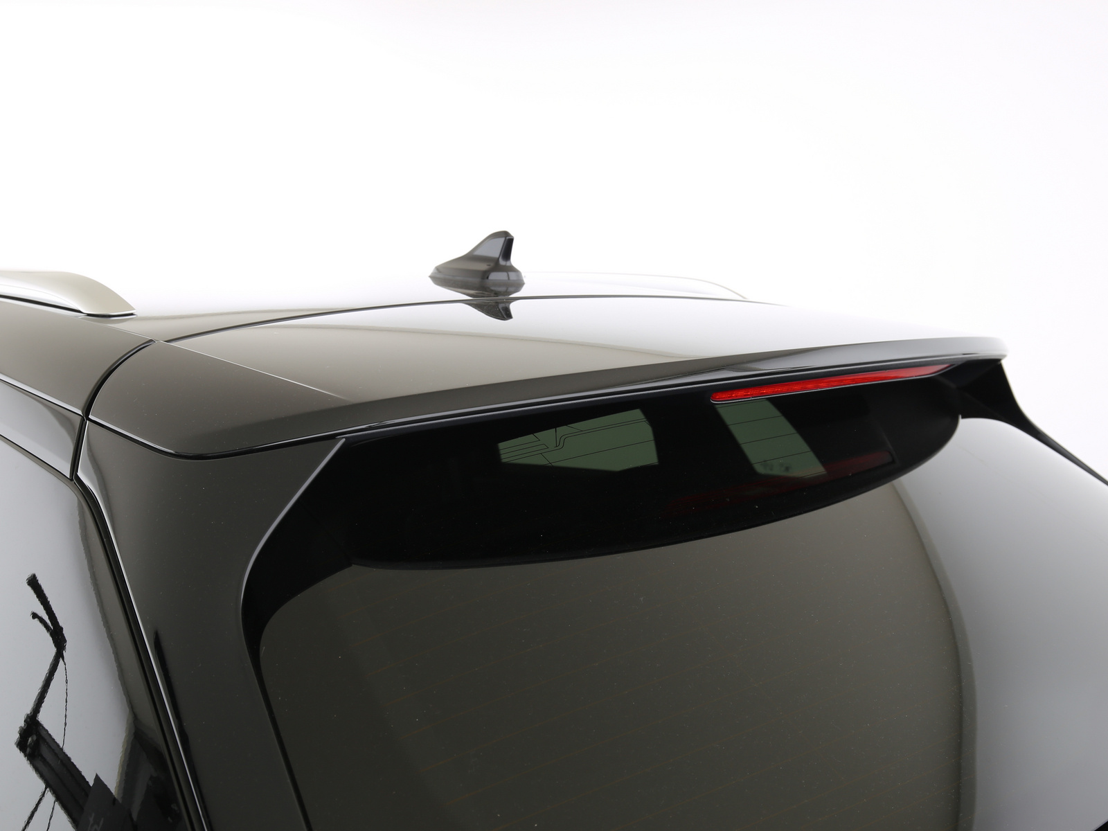 Audi Q4 e-tron - Bild 24