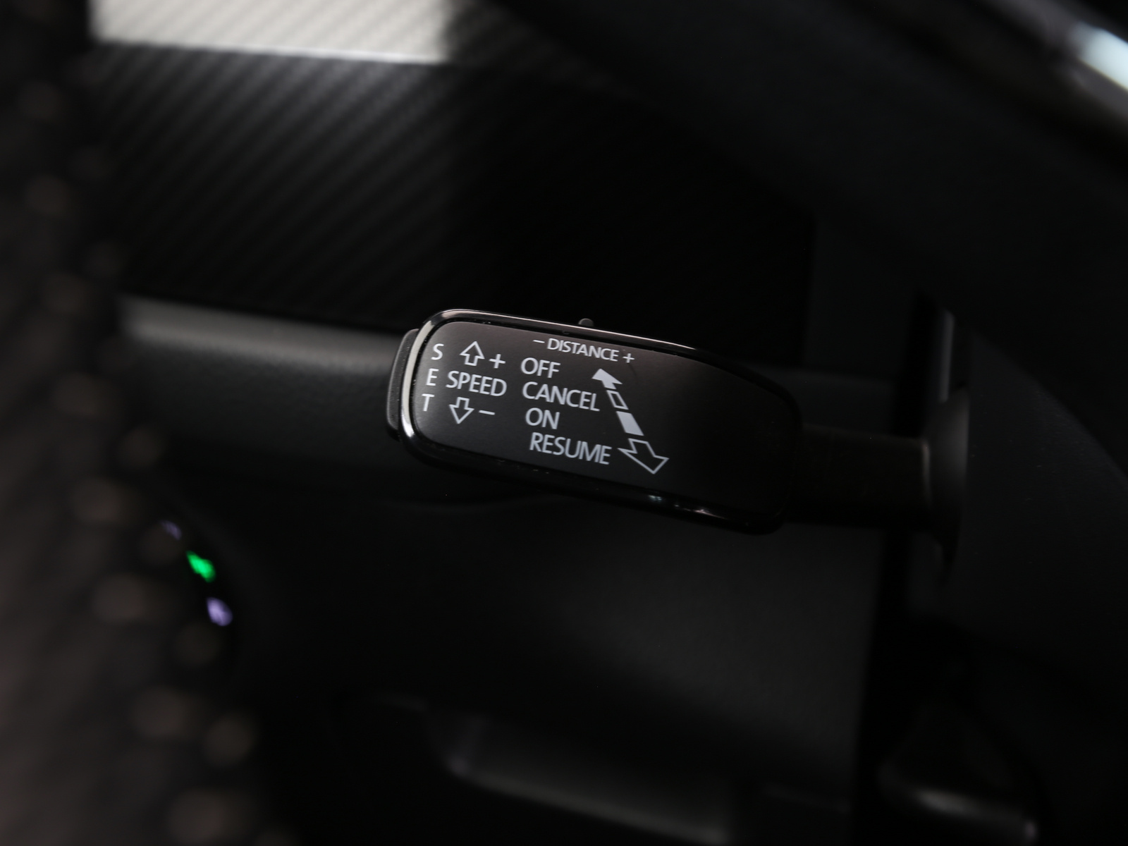 Skoda Kodiaq - Bild 14