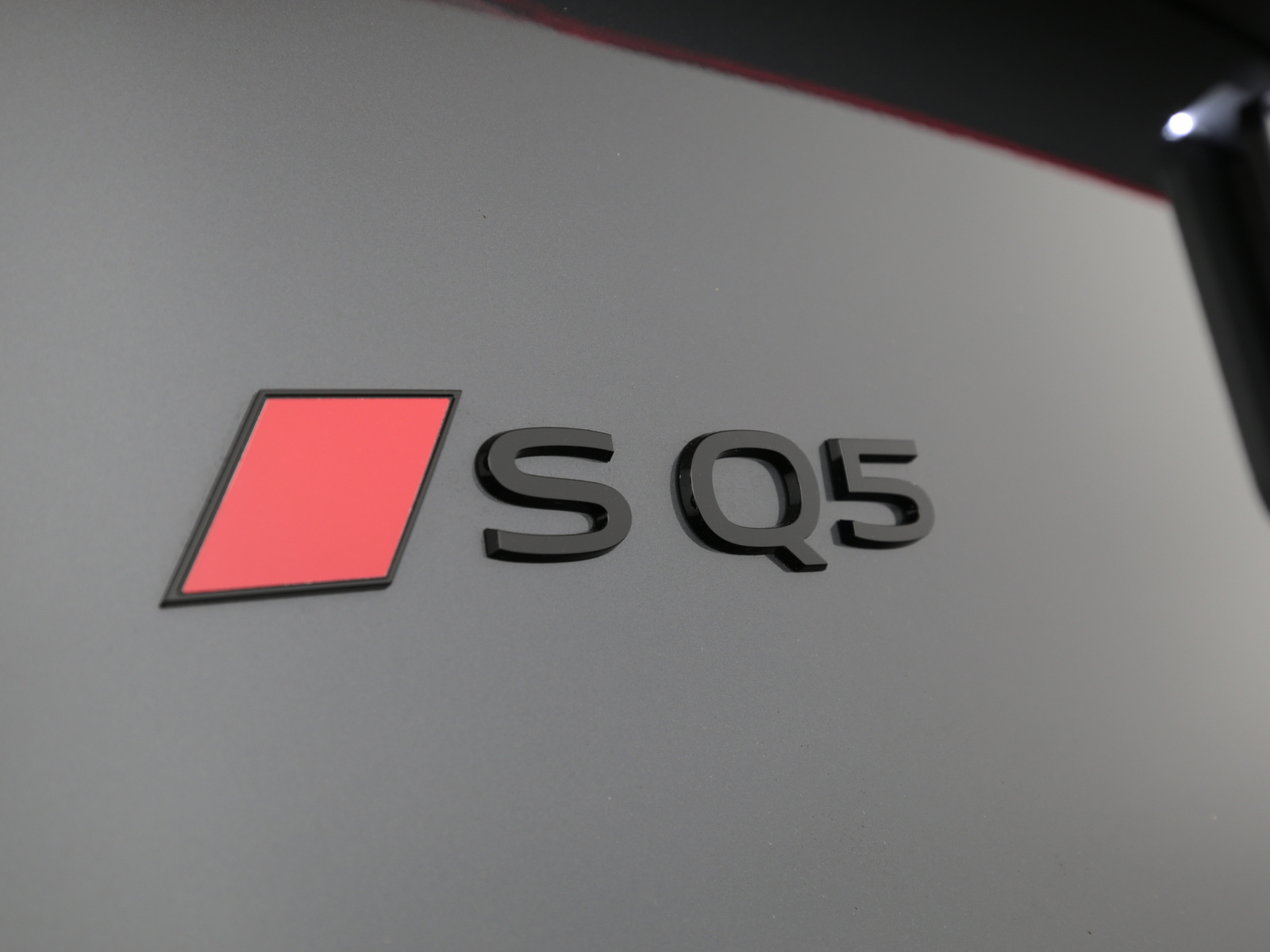 Audi Q5 Sportback - Bild 22