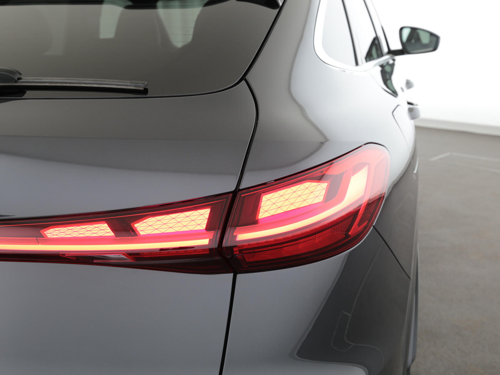 Audi Q5 Sportback - Bild 23