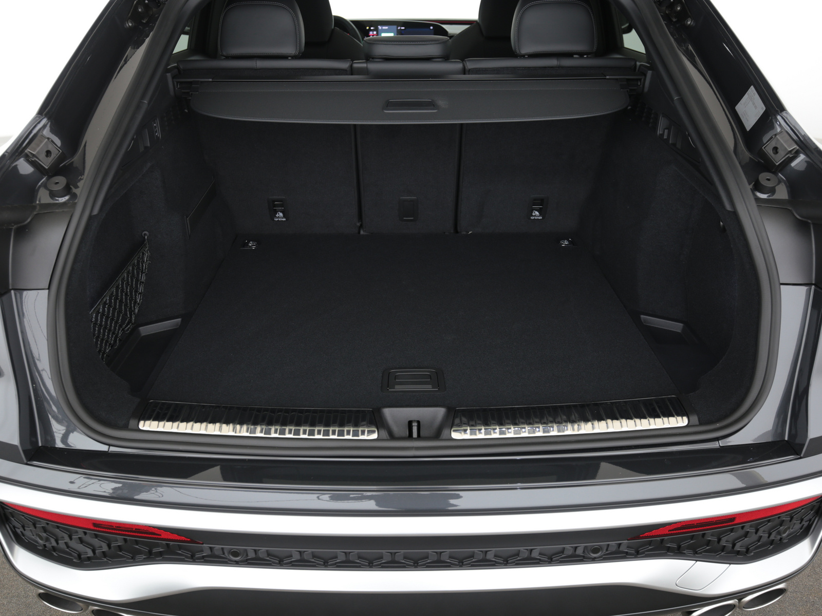 Audi Q5 Sportback - Bild 25