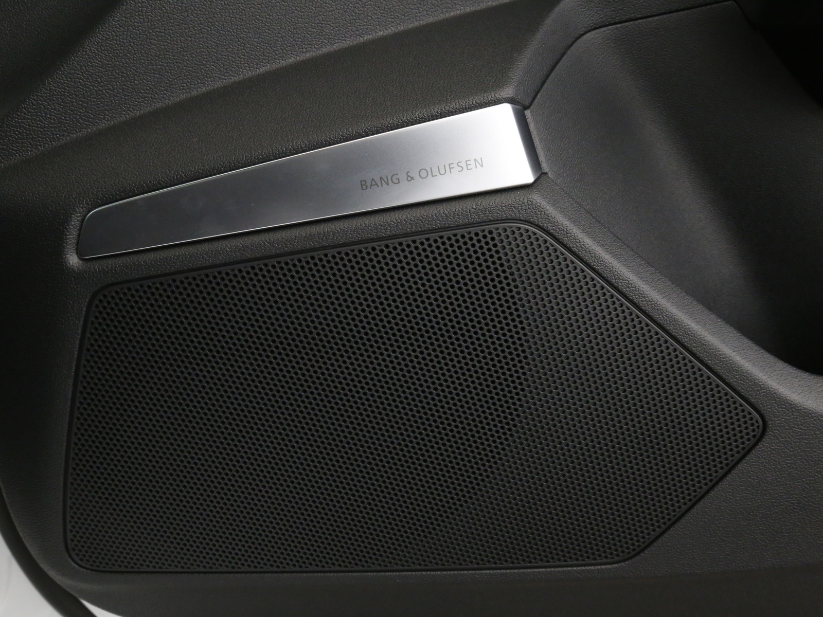 Audi RS3 Limousine - Bild 14