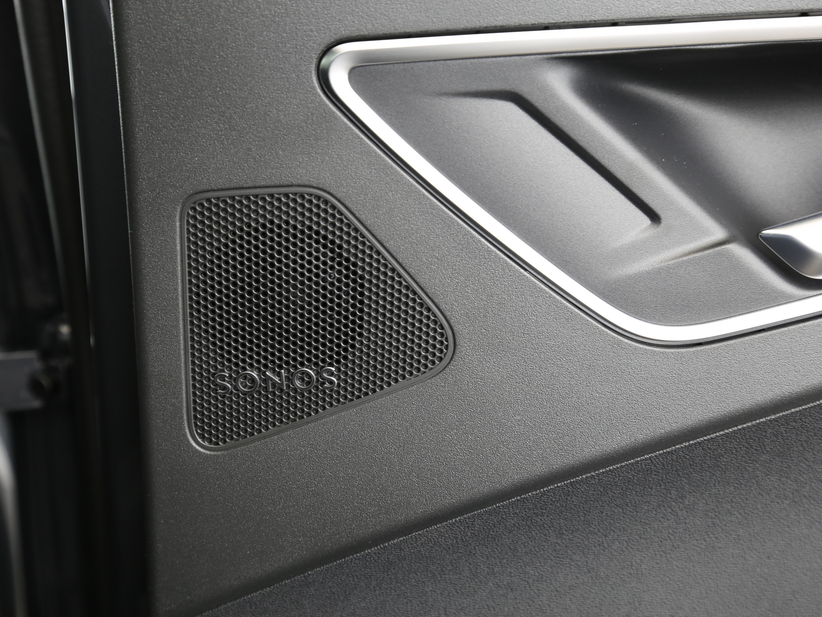 Audi Q4 e-tron - Bild 14