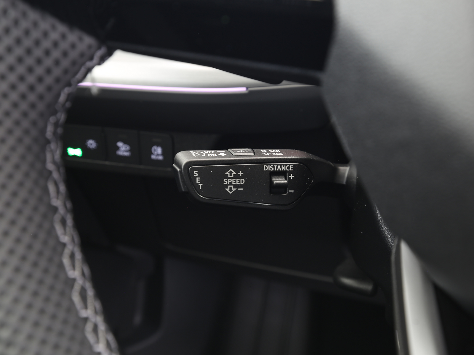 Audi Q4 e-tron - Bild 16