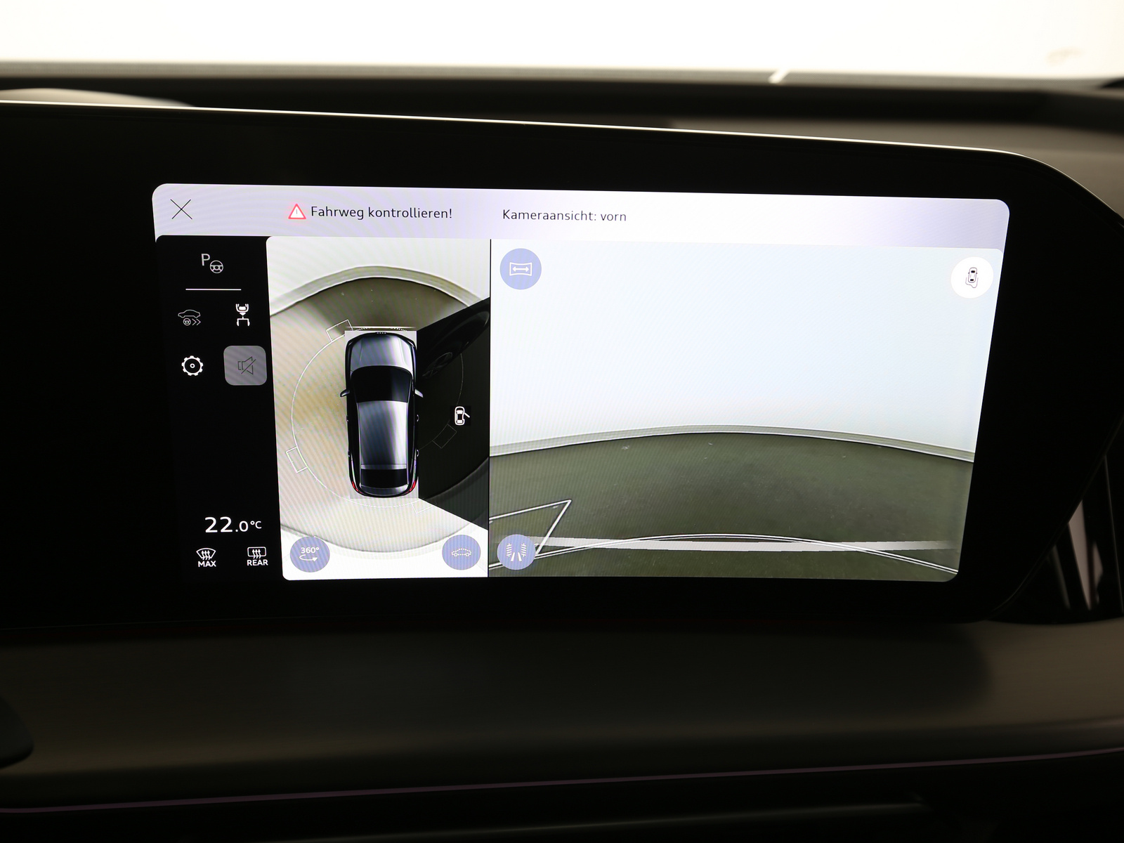 Audi Q4 e-tron - Bild 19
