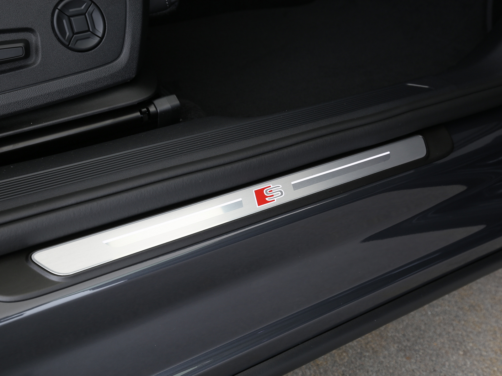 Audi Q4 e-tron - Bild 21