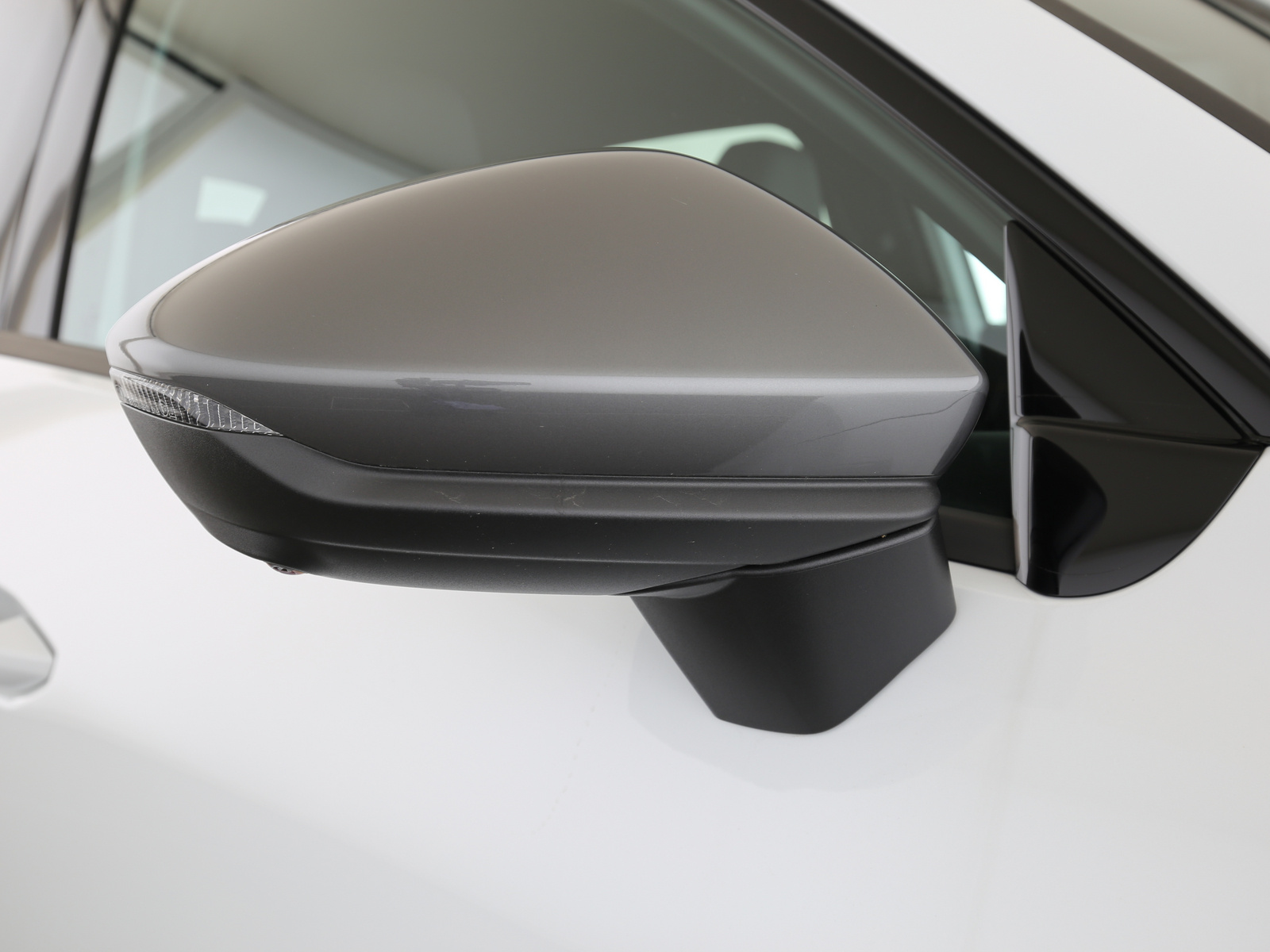 CUPRA Terramar - Bild 24