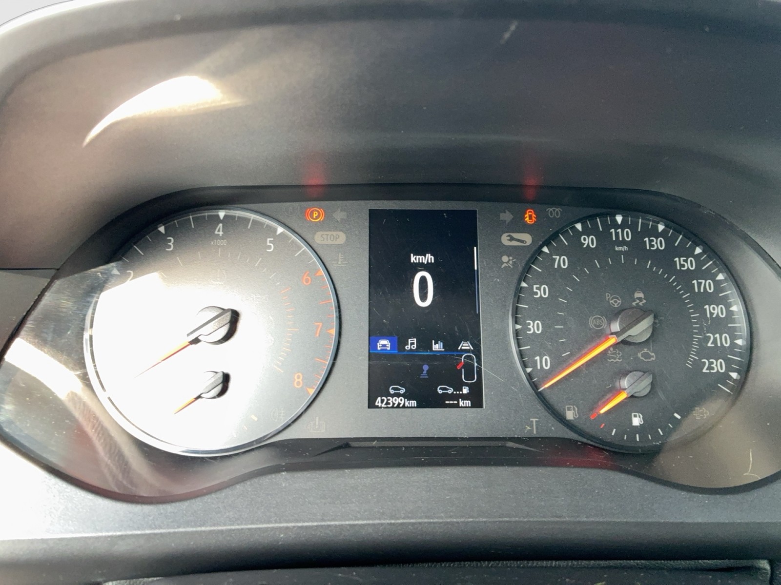 Nissan Sonstige Nissan - Bild 10