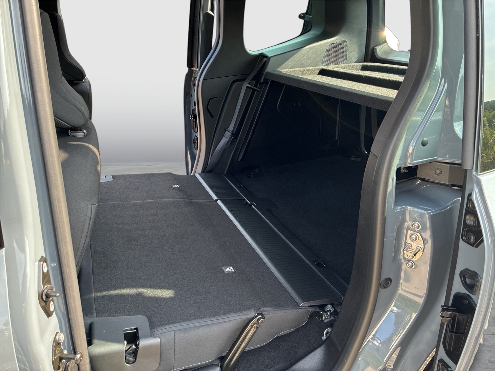 Nissan Sonstige Nissan - Bild 14