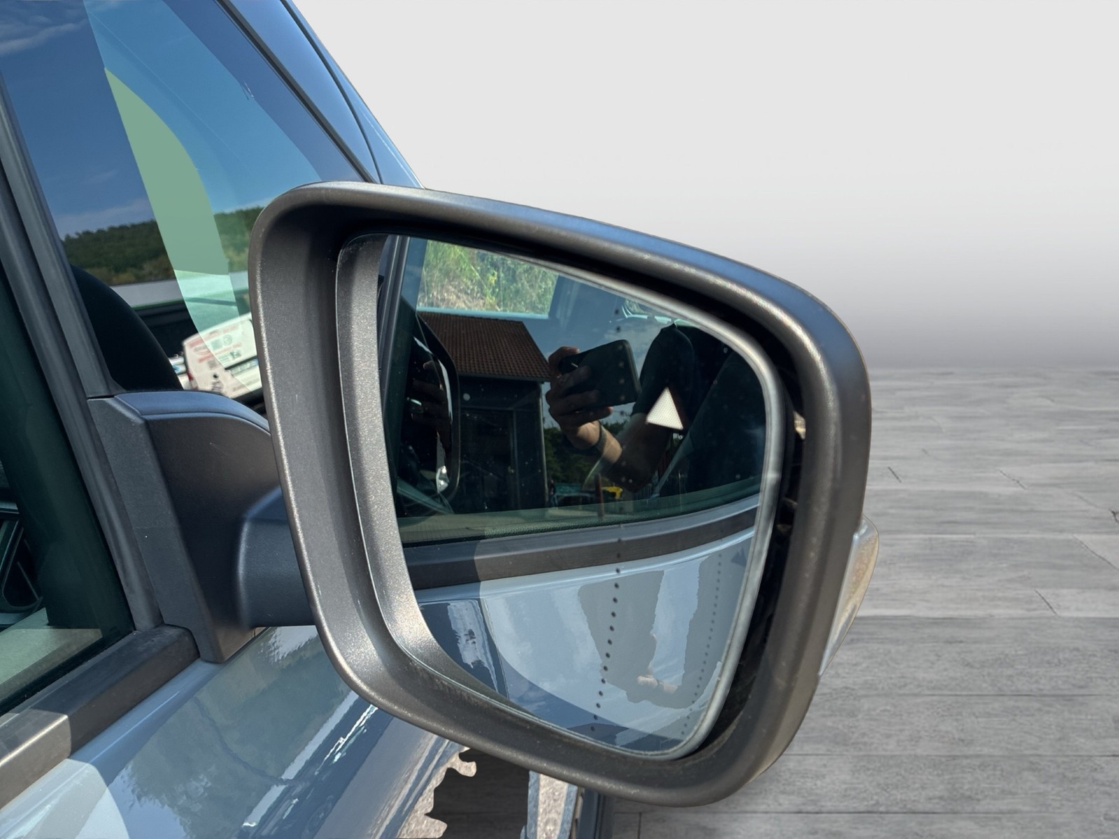 Nissan Sonstige Nissan - Bild 16