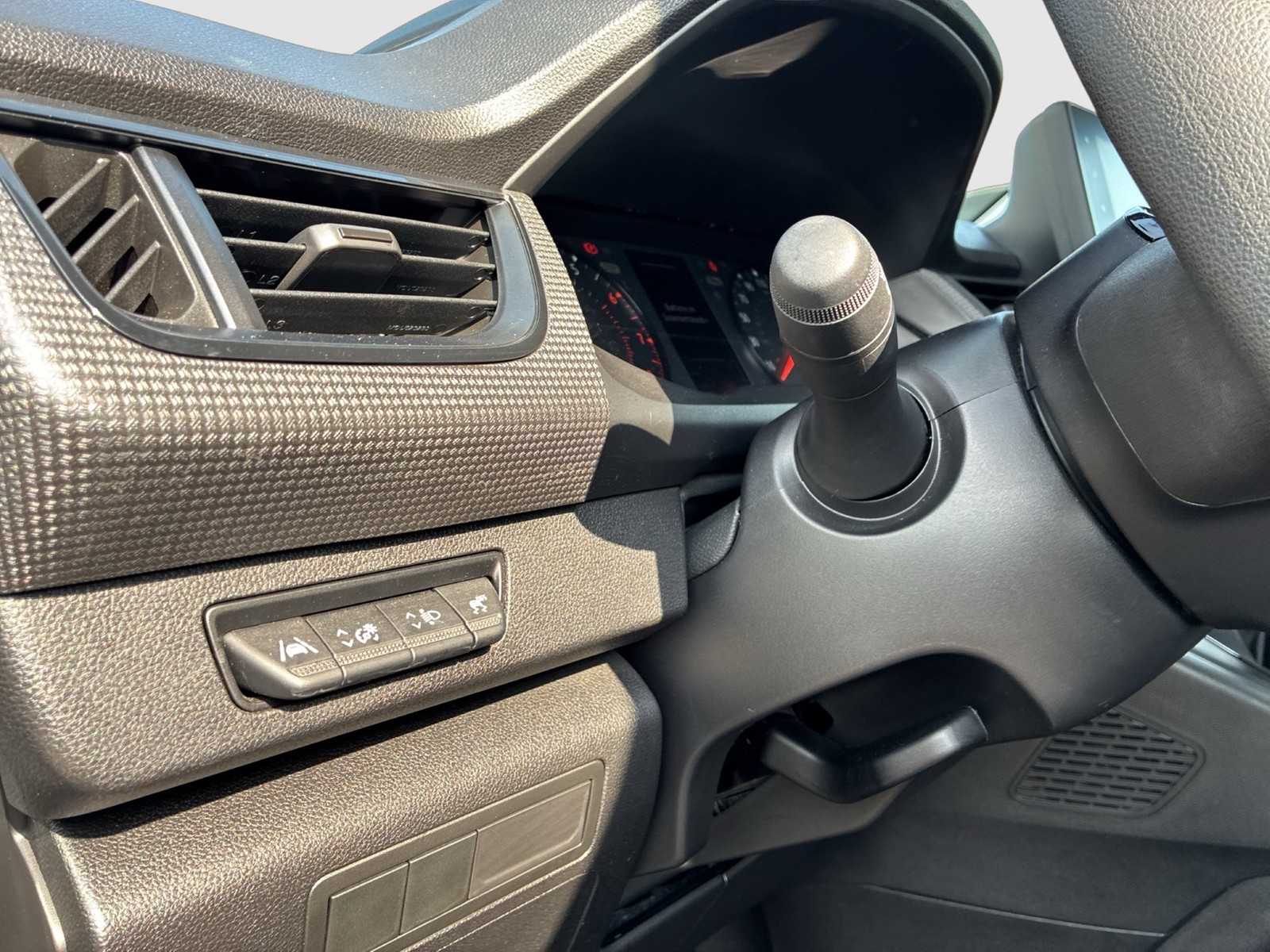 Nissan Sonstige Nissan - Bild 19