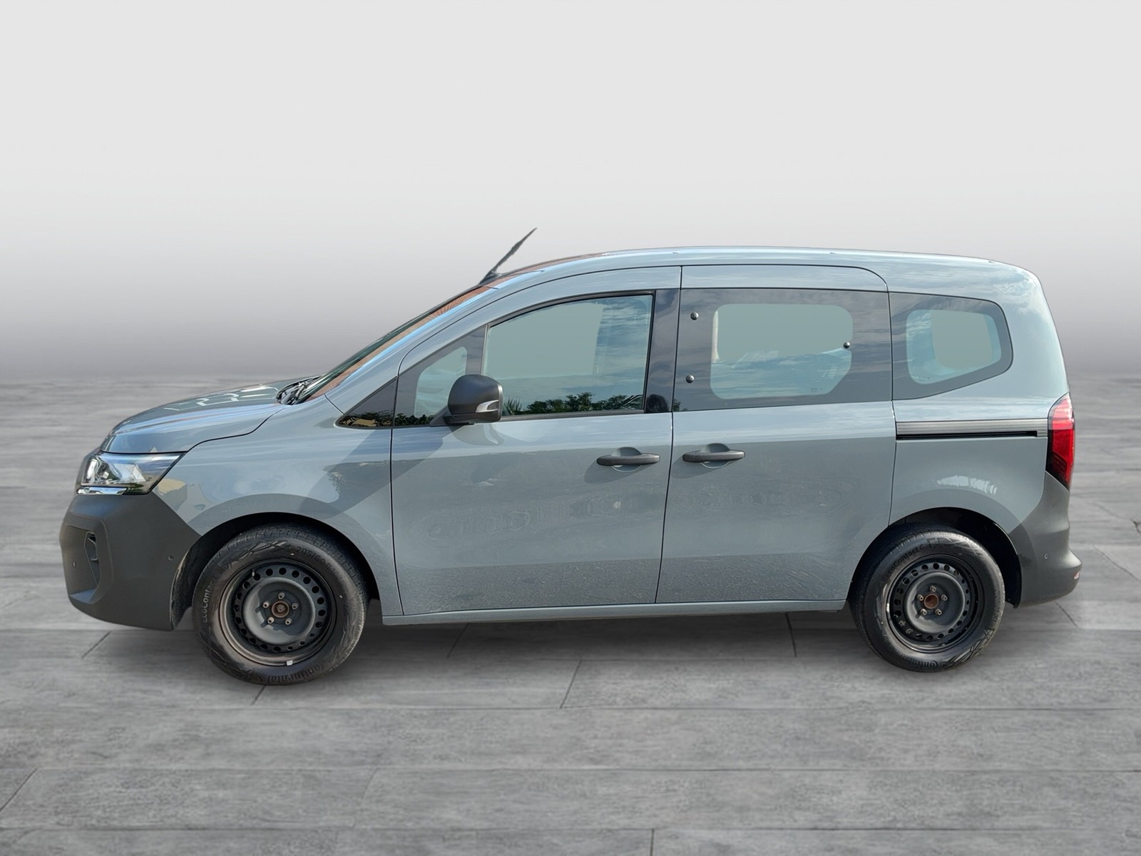 Nissan Sonstige Nissan - Bild 3