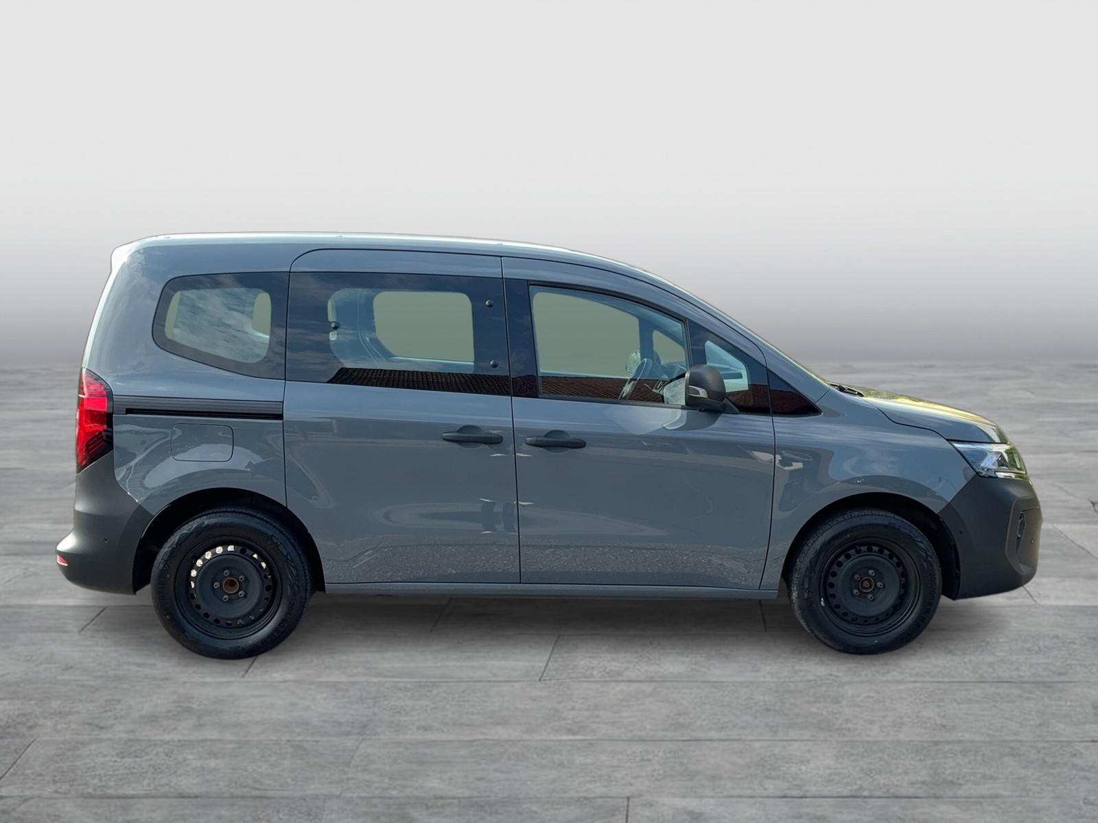 Nissan Sonstige Nissan - Bild 6