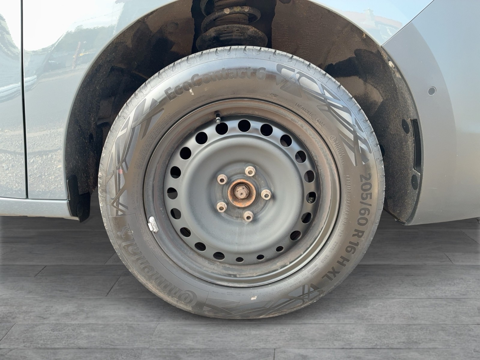 Nissan Sonstige Nissan - Bild 7