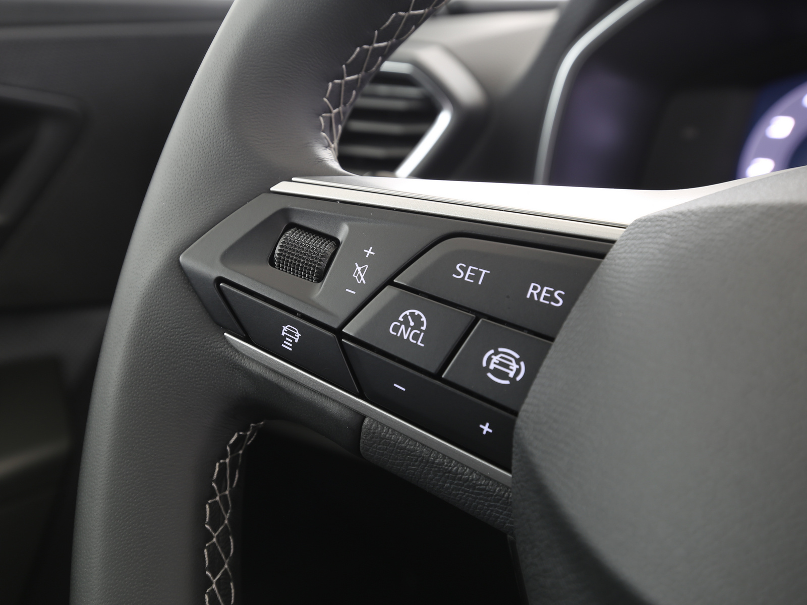 Seat Leon - Bild 14