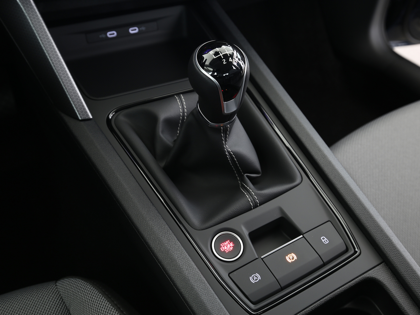 Seat Leon - Bild 16