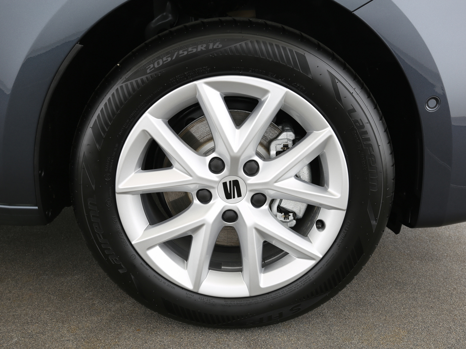 Seat Leon - Bild 20