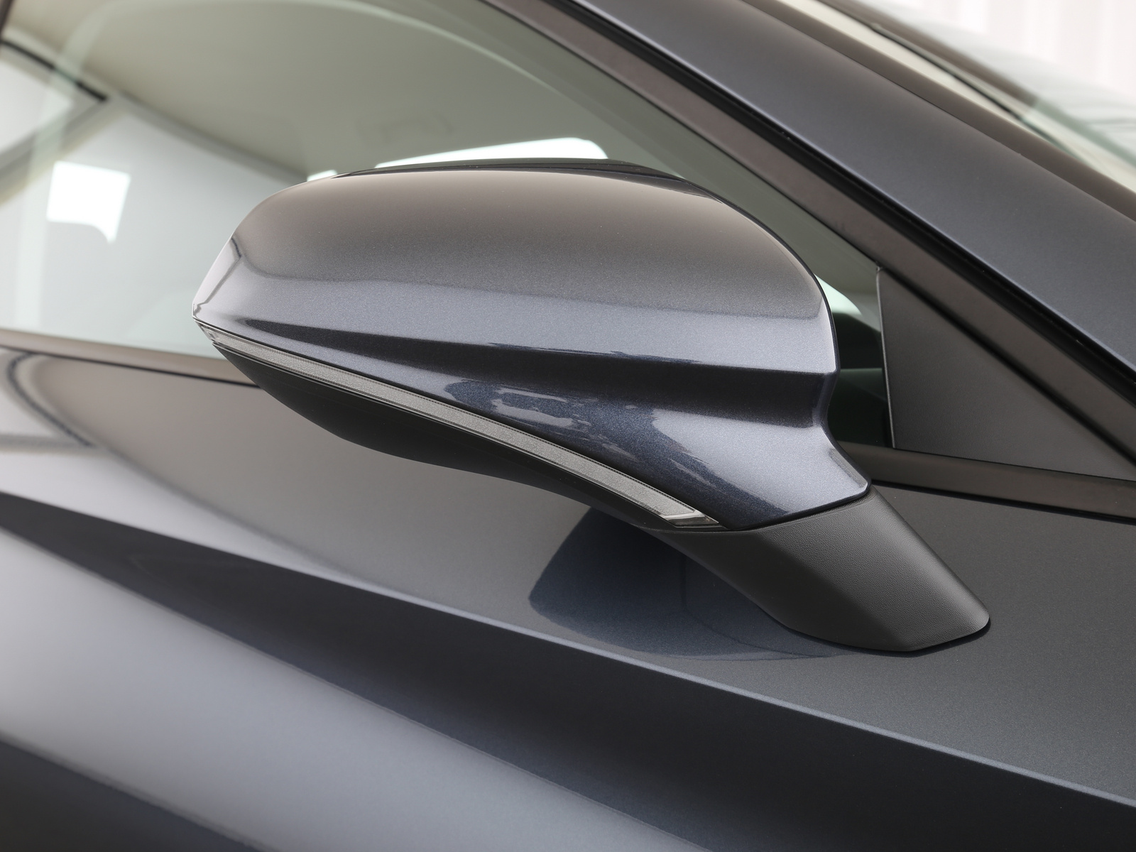 Seat Leon - Bild 21