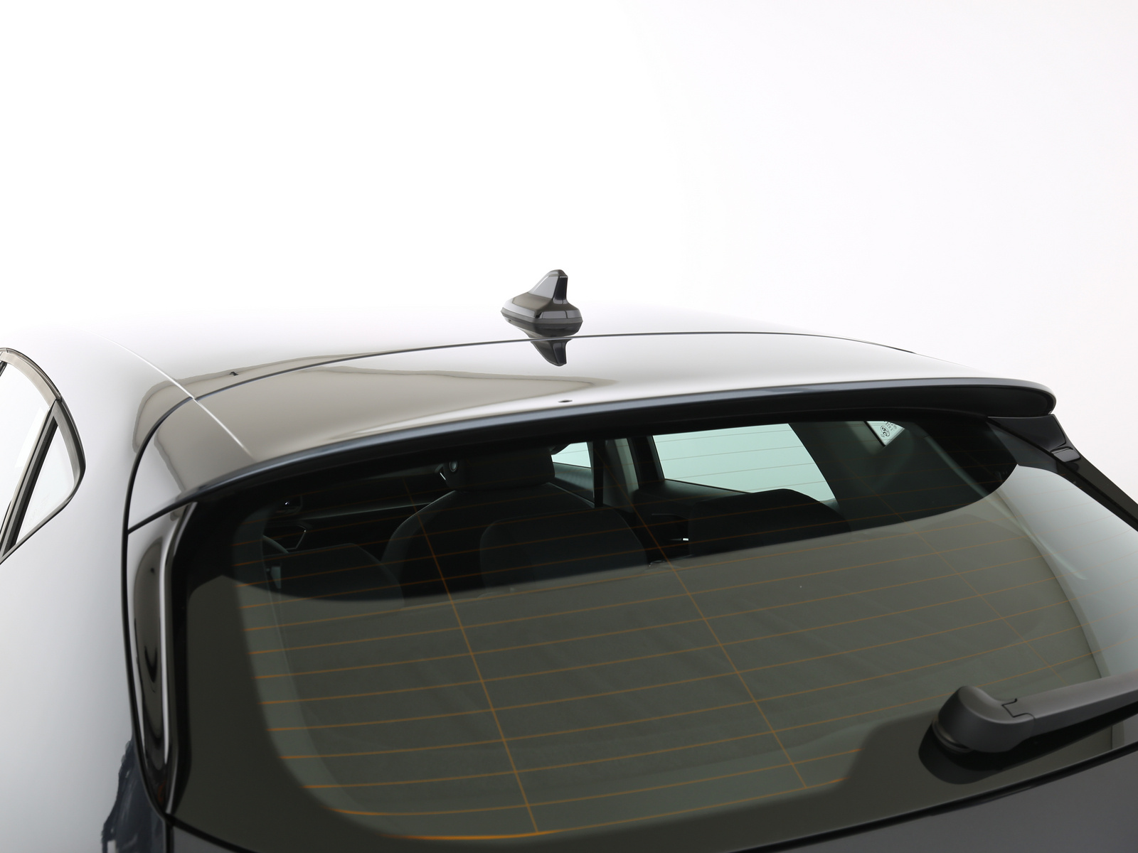 Seat Leon - Bild 22