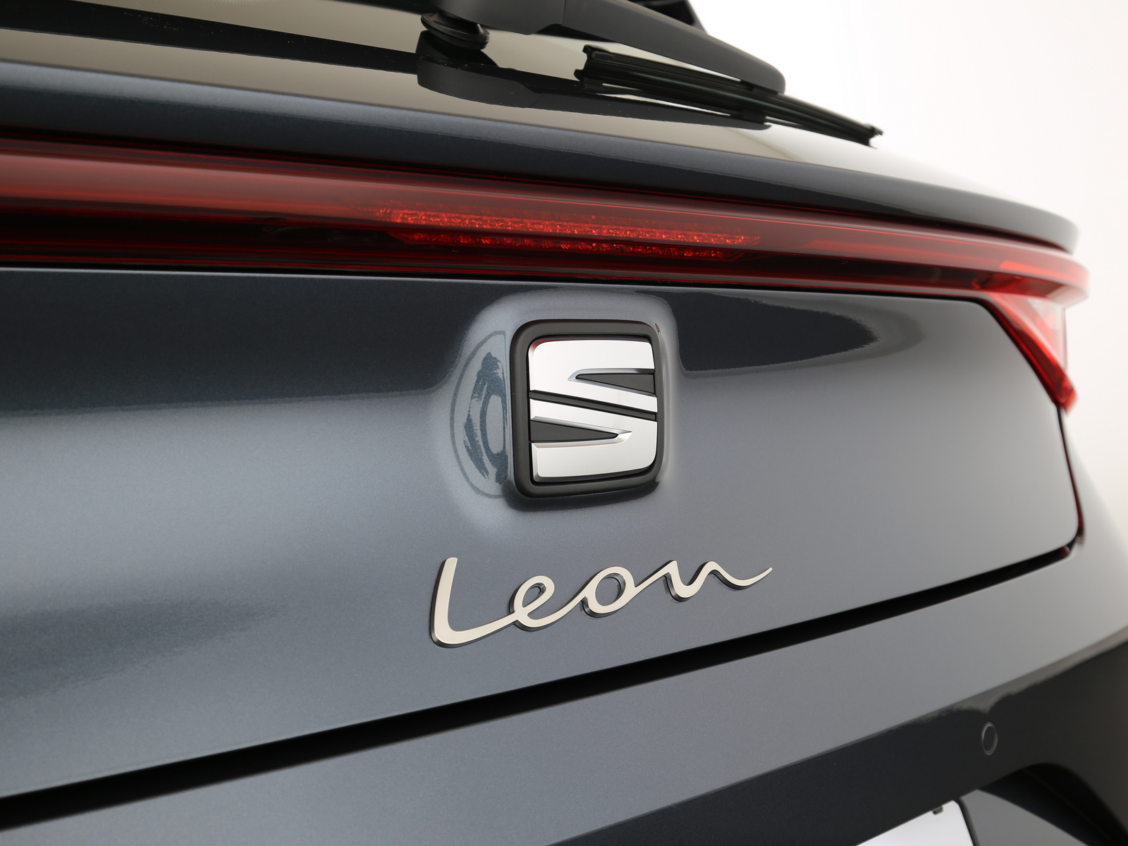 Seat Leon - Bild 23