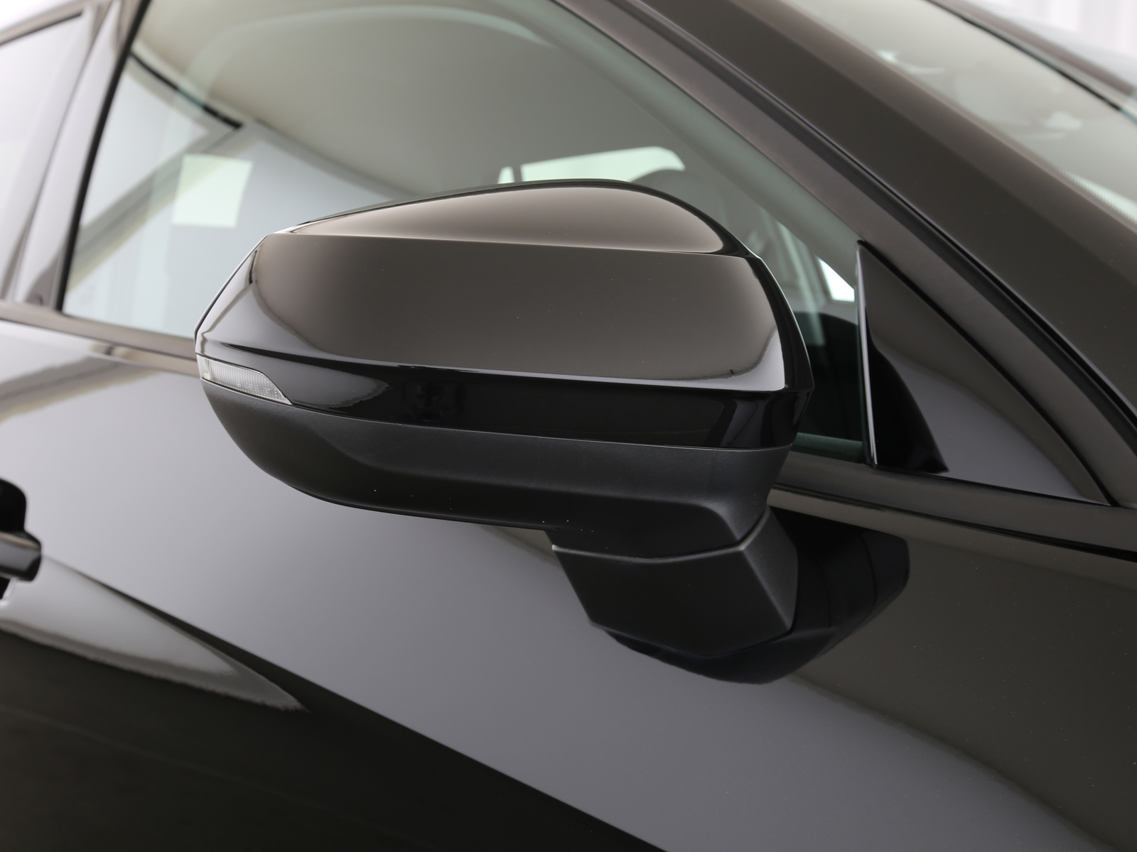 Audi Q2 - Bild 21