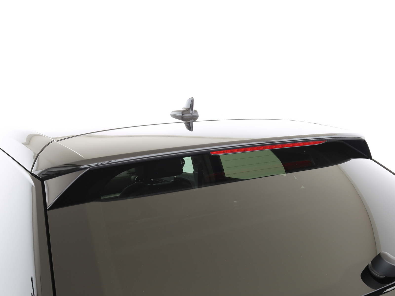 Audi Q2 - Bild 22