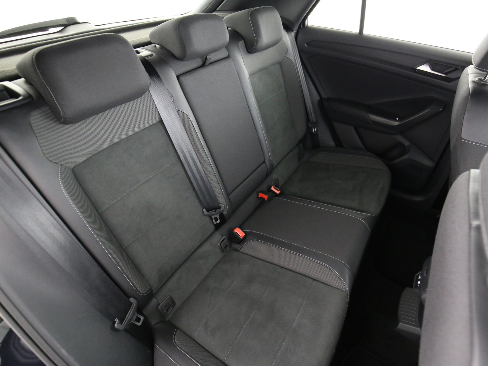 VW T-Roc - Bild 19