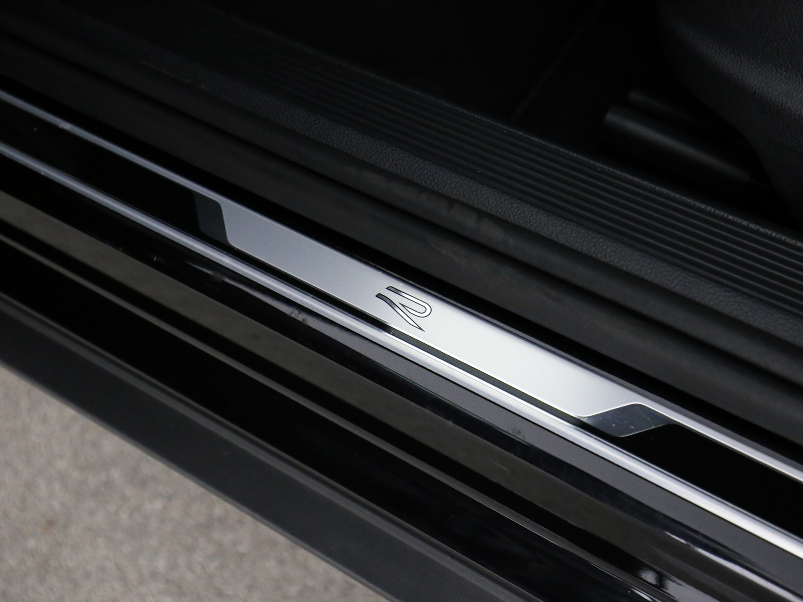 VW T-Roc - Bild 23