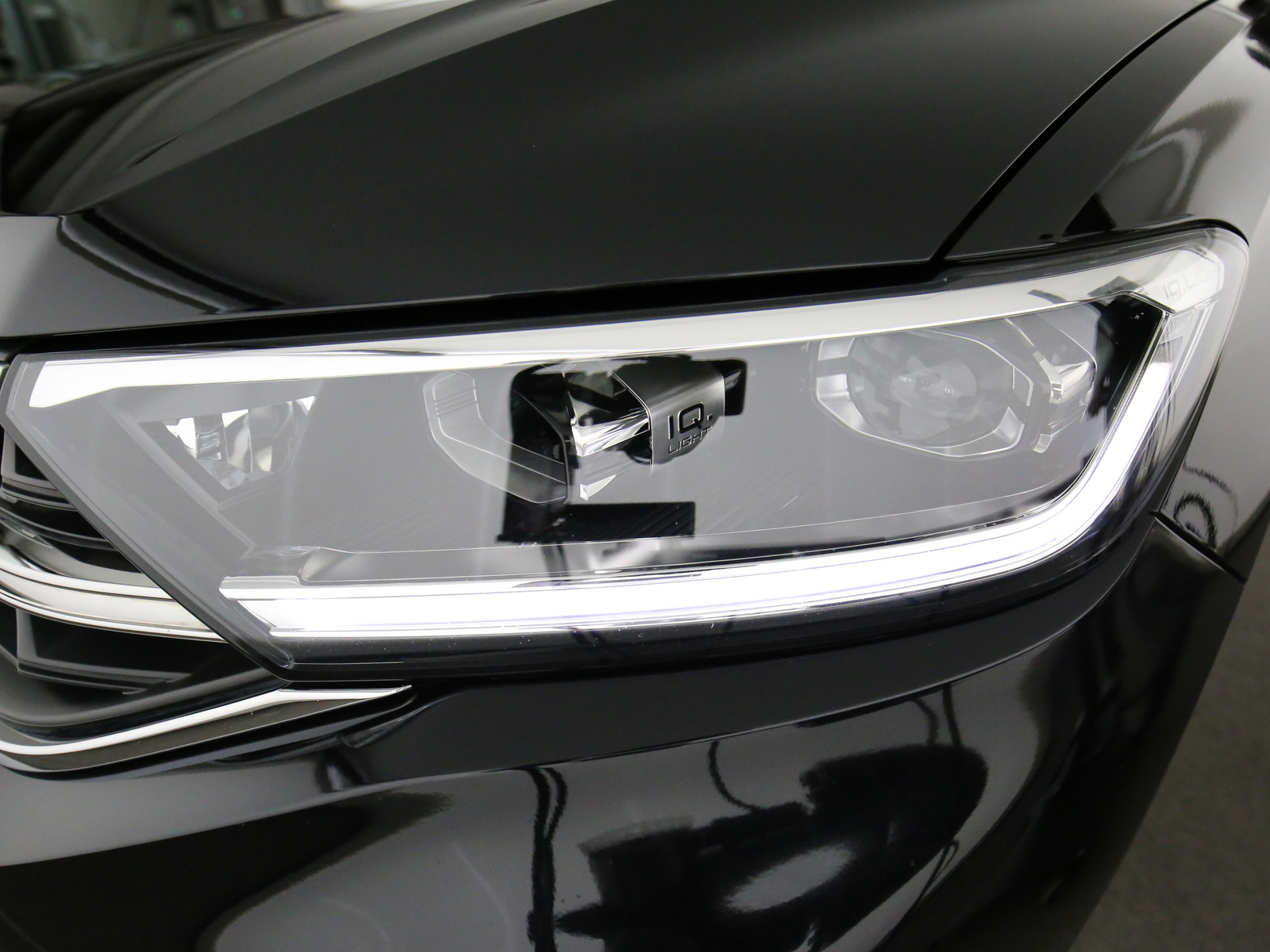 VW T-Roc - Bild 25