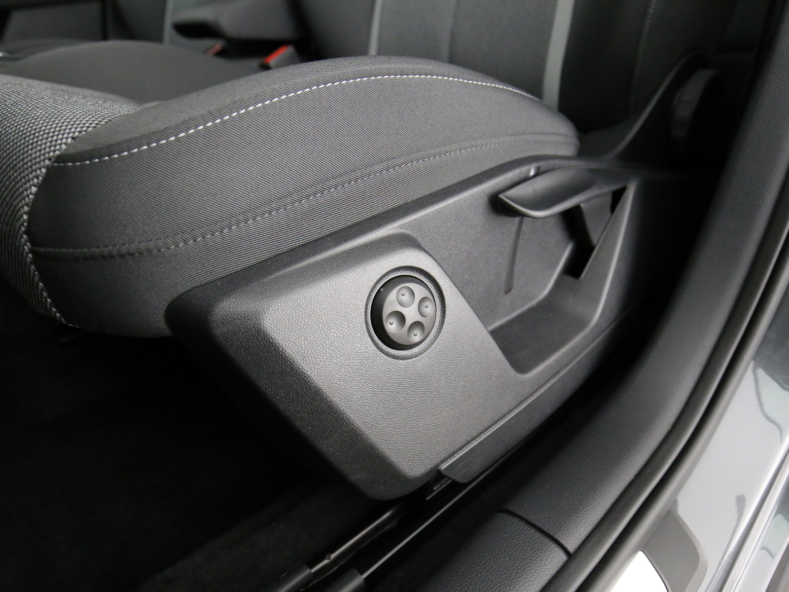 Audi Q2 - Bild 23