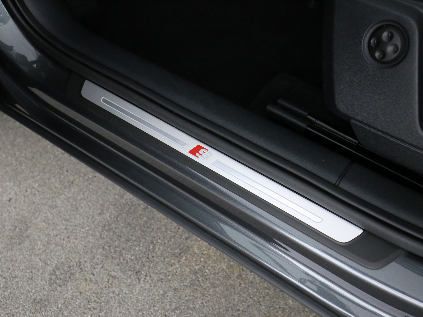 Audi Q2 - Bild 24