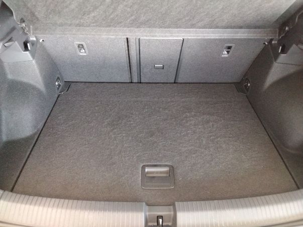 VW T-Roc - Bild 10
