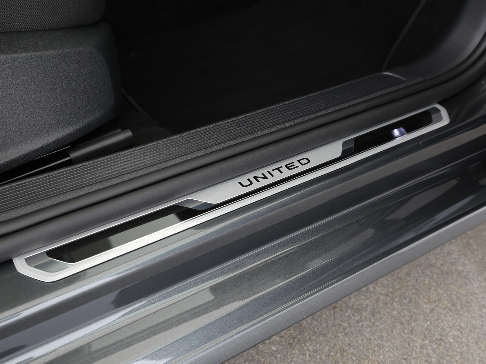 VW Golf VII Variant - Bild 20