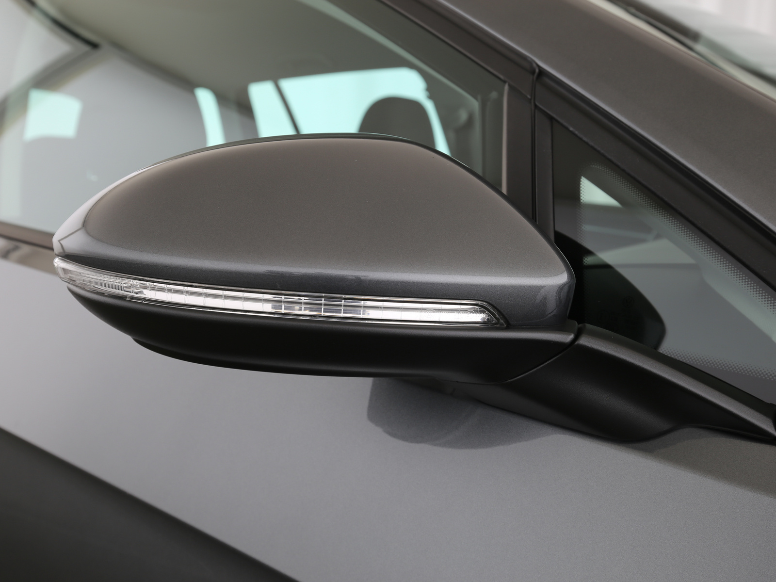 VW Golf VII Variant - Bild 24