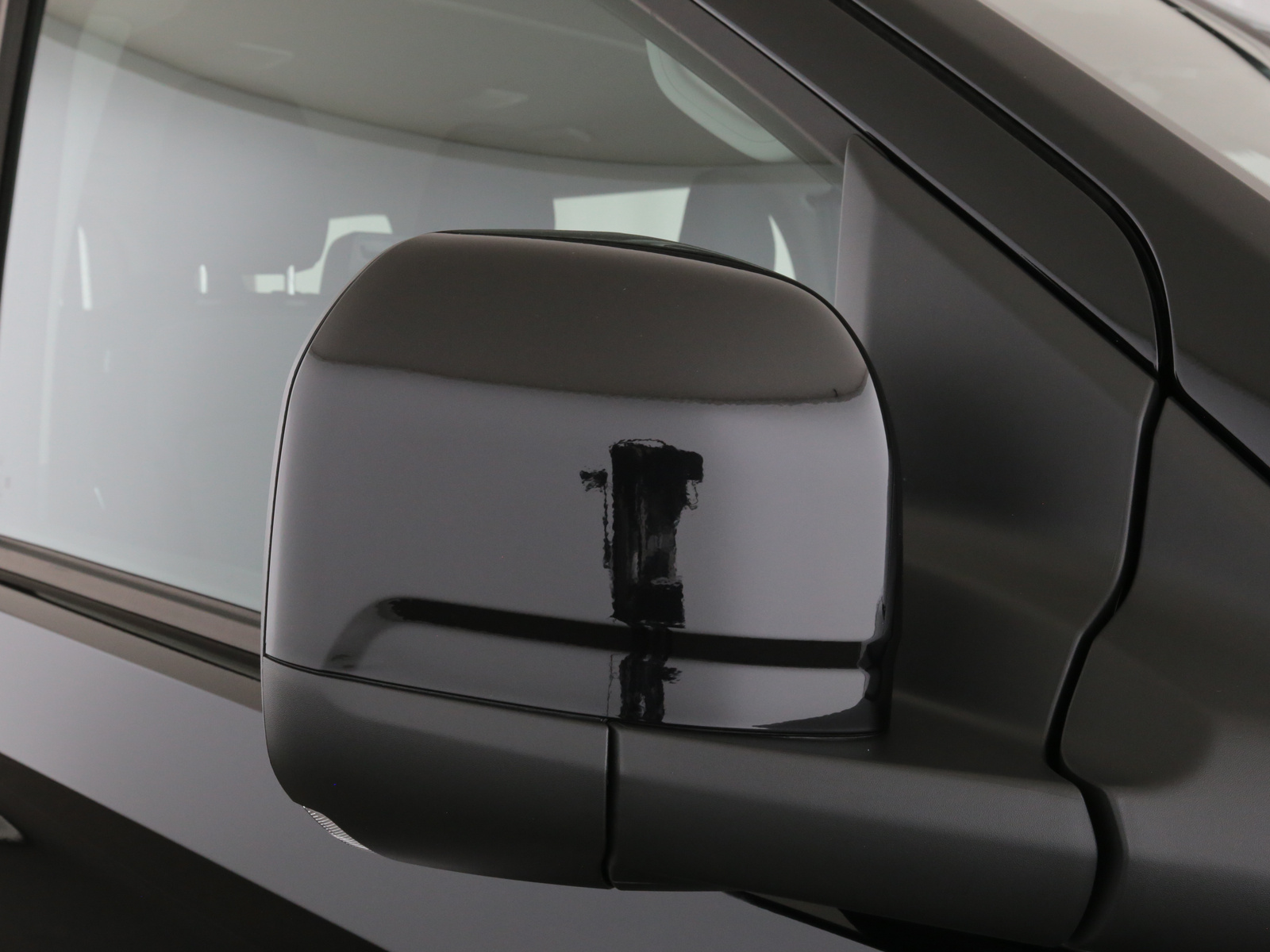 VW e-Caravelle - Bild 20