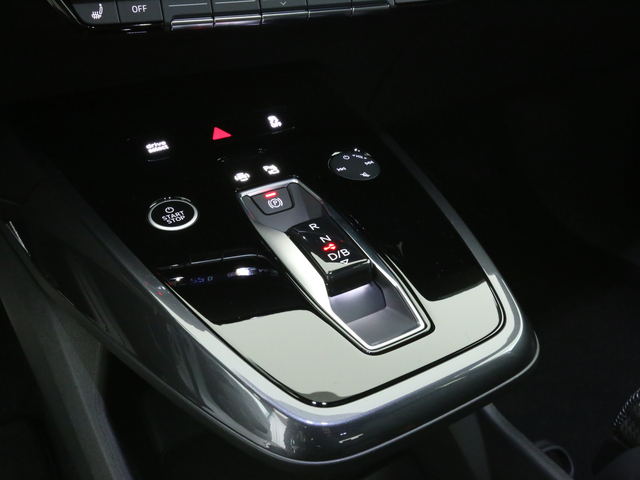Audi Q4 e-tron Sportback - Bild 16