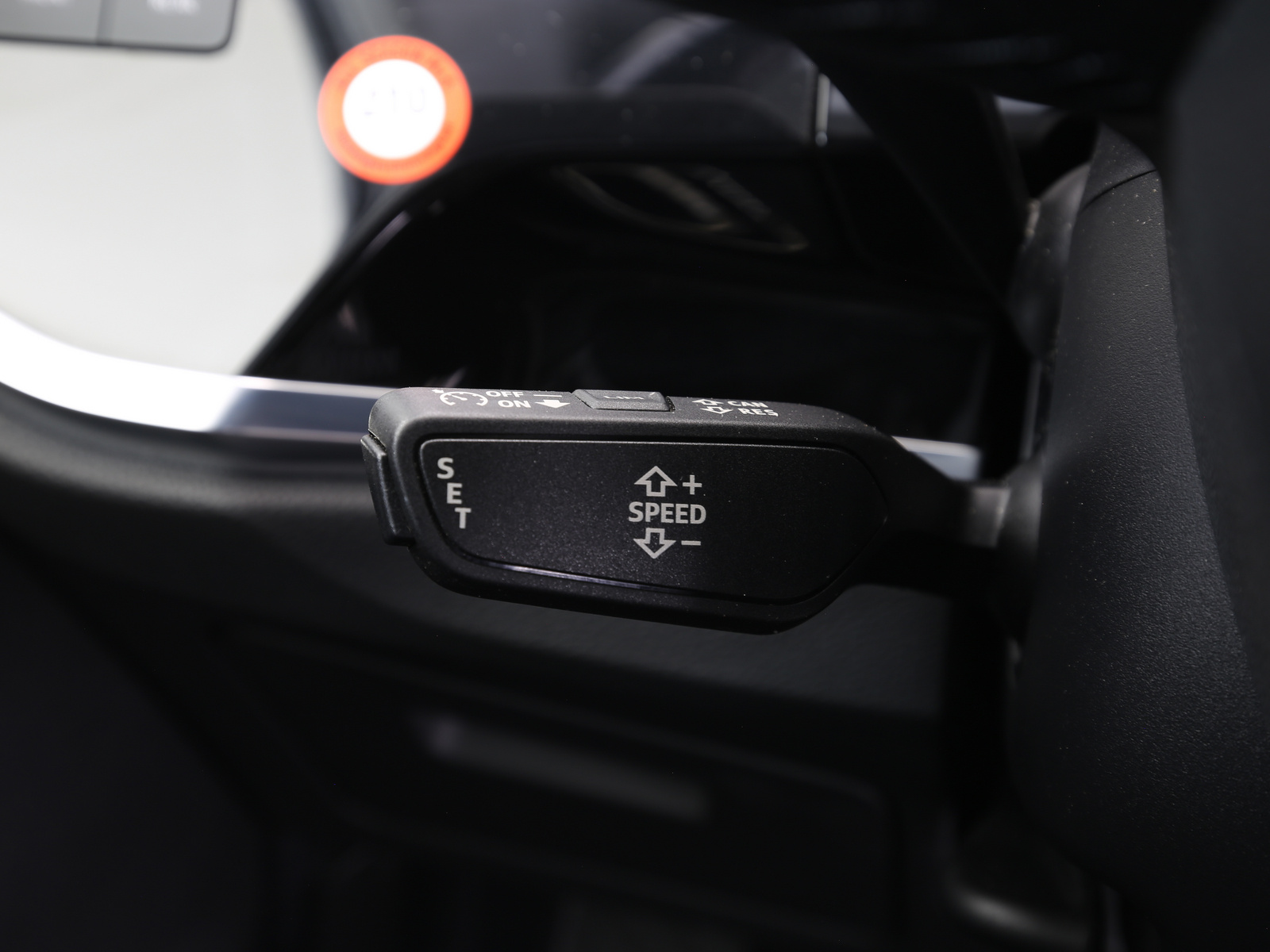Audi Q3 - Bild 14