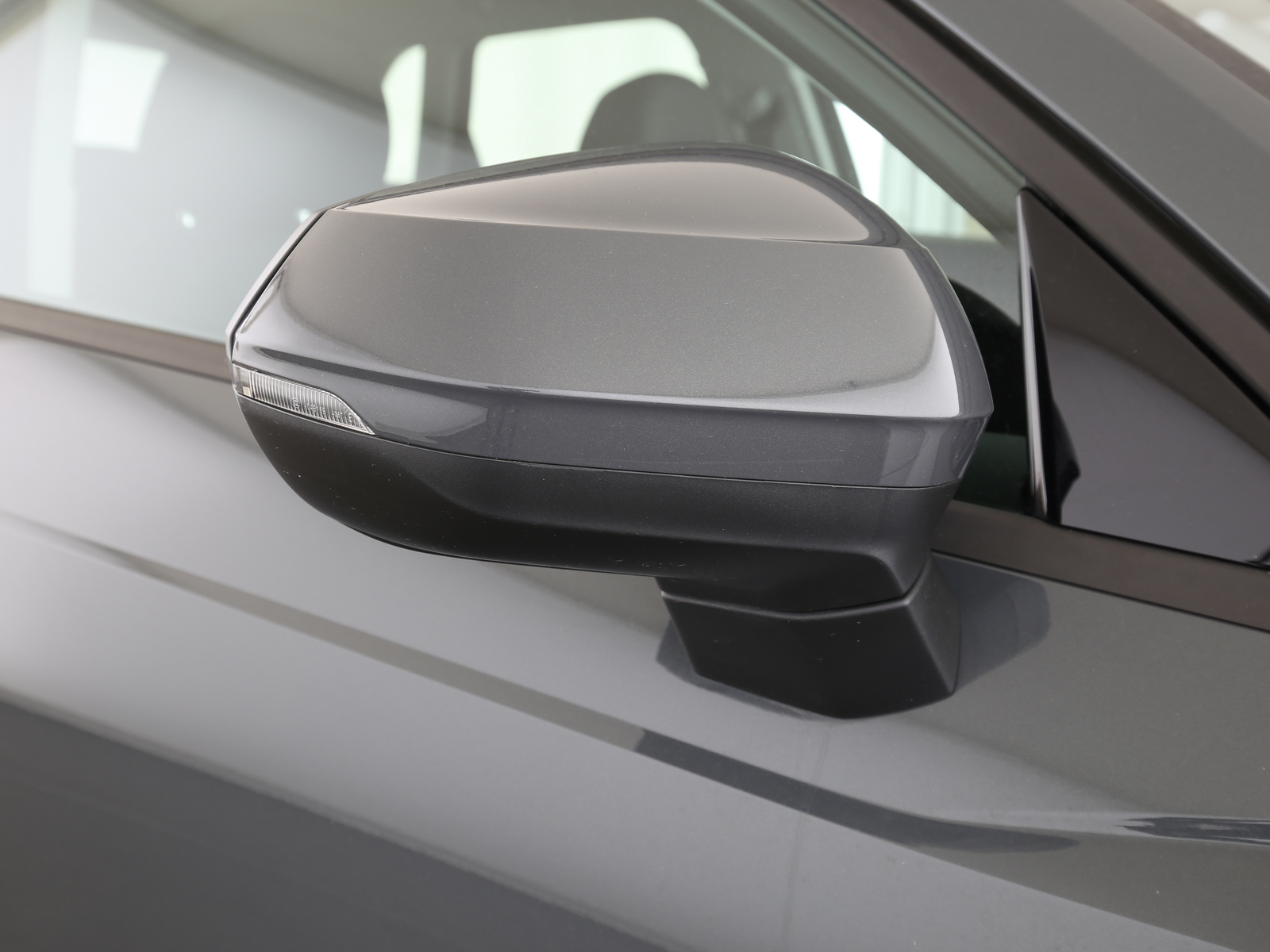 Audi Q3 - Bild 22
