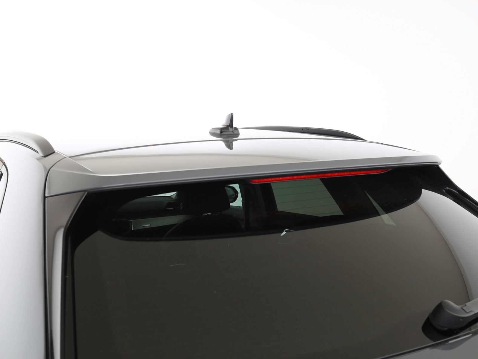 Audi Q3 - Bild 23