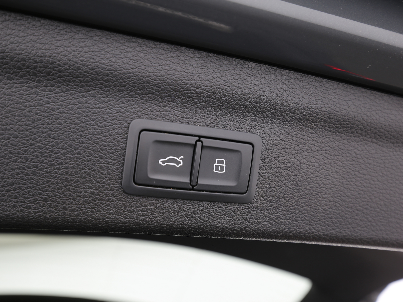 Audi Q3 - Bild 25