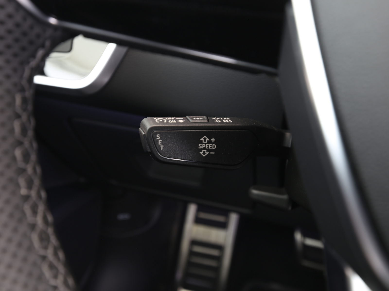 Audi S6 Avant - Bild 14