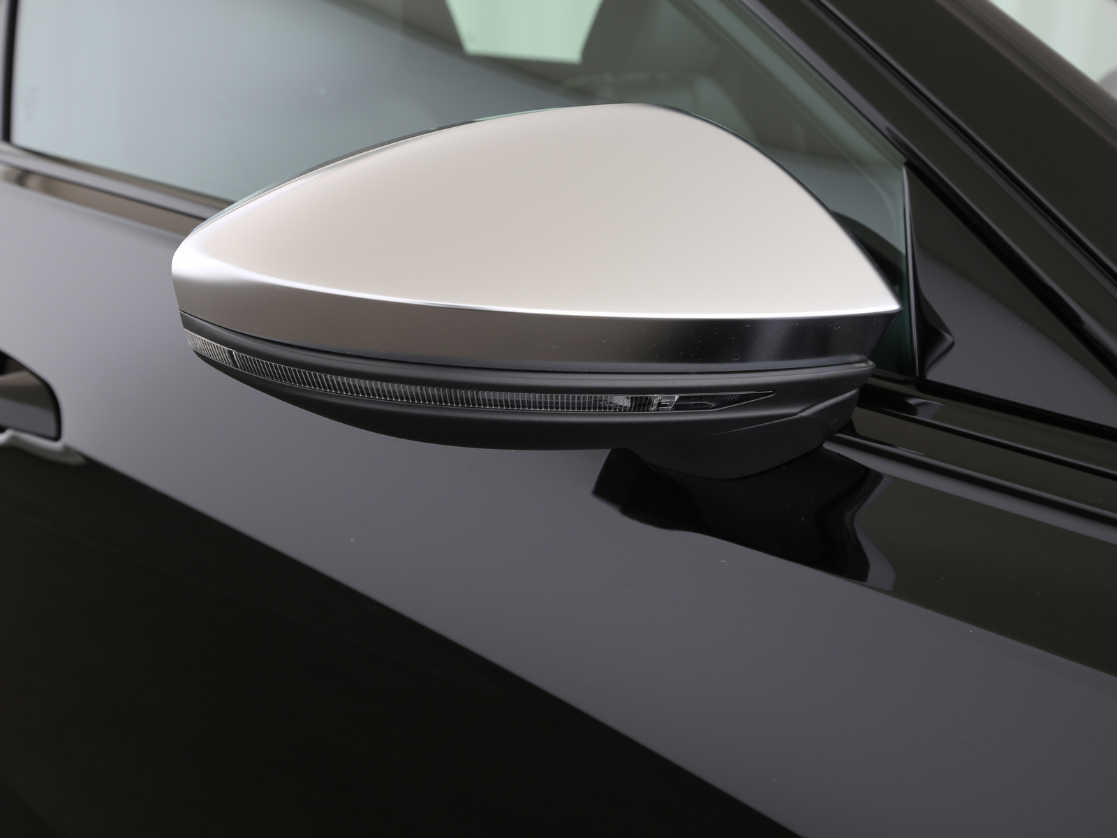 Audi S6 Avant - Bild 25