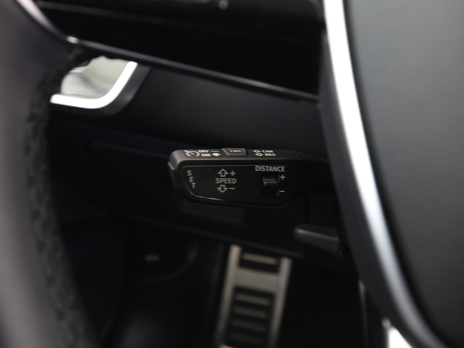 Audi A6 Avant - Bild 14