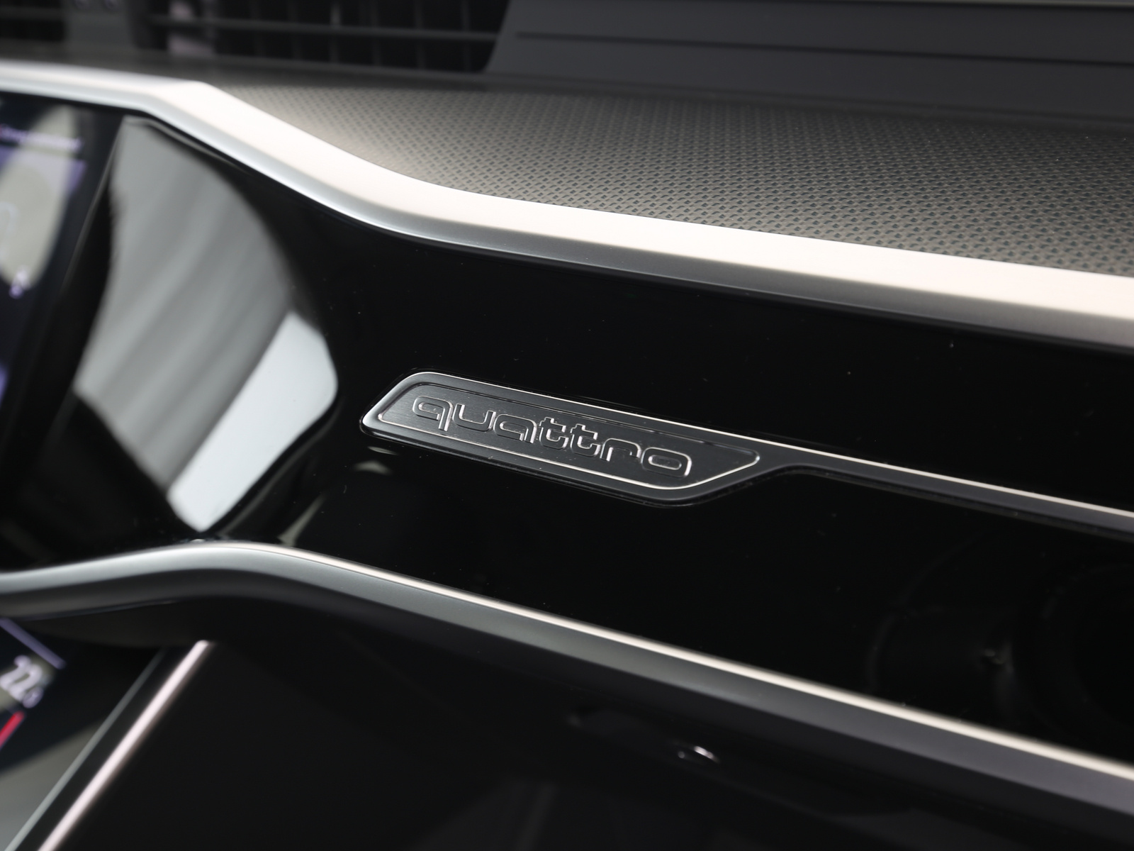 Audi A6 Avant - Bild 20