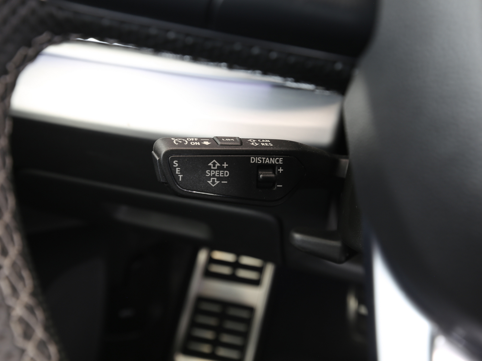 Audi Q7 - Bild 14
