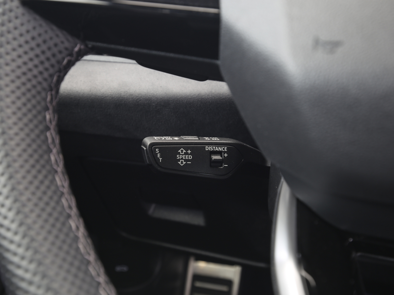 Audi A5 Avant - Bild 16