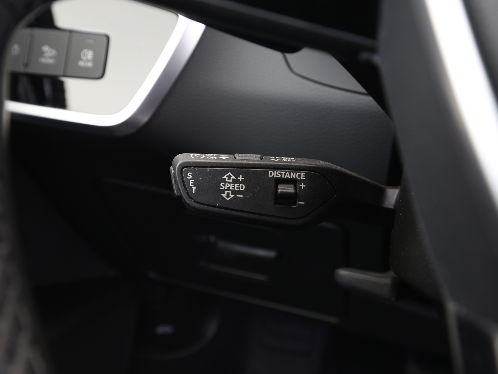 Audi A6 Avant - Bild 14