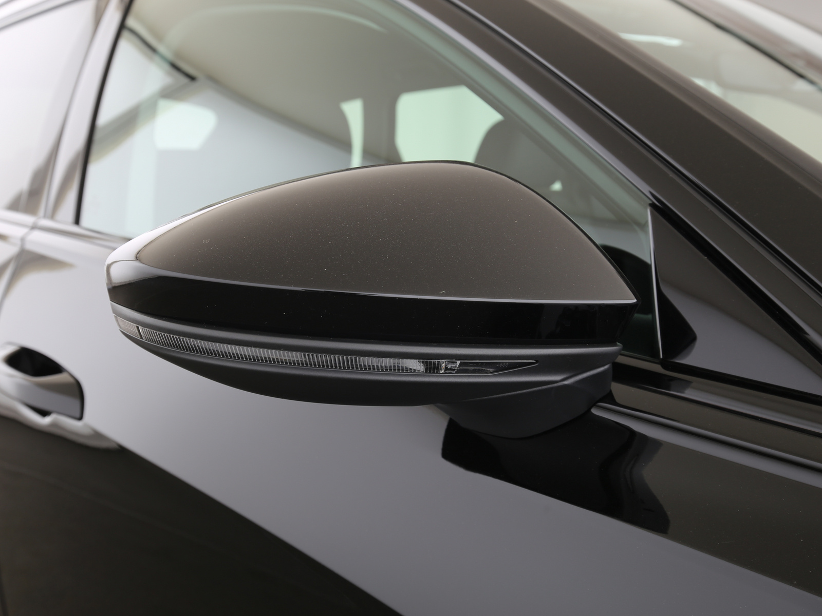 Audi A6 Avant - Bild 22