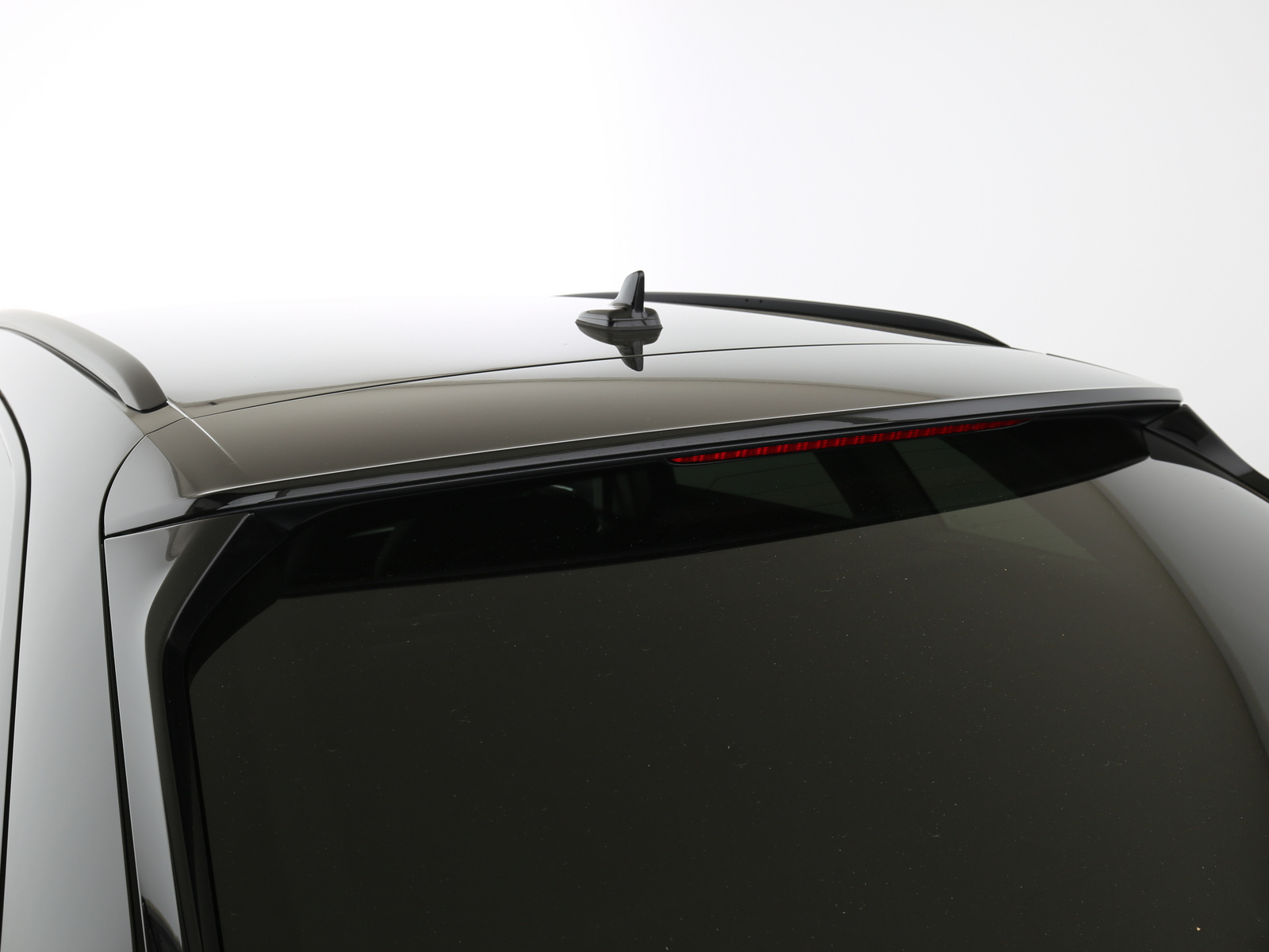 Audi A6 Avant - Bild 23