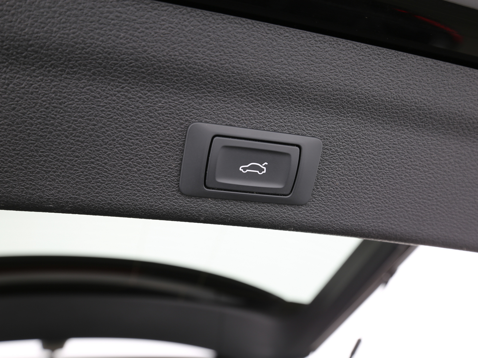 Audi A6 Avant - Bild 25